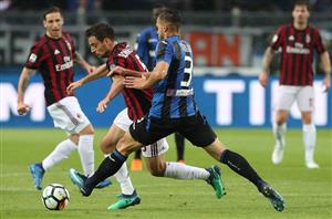 AC Milan vs Atalanta Preview at Mga Tip sa Pagtaya